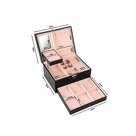 JEWELRY BOX SP01153 BLACK (16) GAB_B