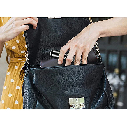 BLACK TRAVEL ATOMIZER (1000) GAB_A