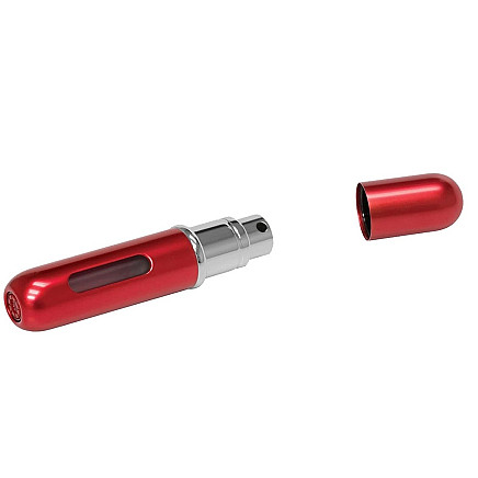 RED TRAVEL ATOMIZER (1000) GAB_A