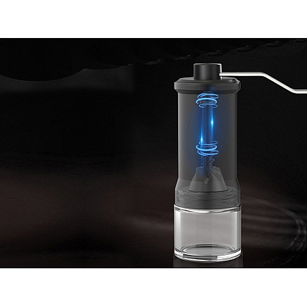 MANUAL COFFEE GRINDER (32)