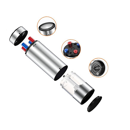 ELECTRIC MILL 2 (32)