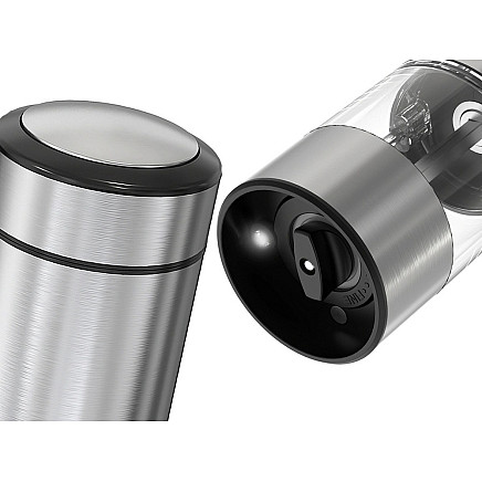 ELECTRIC MILL 2 (32)