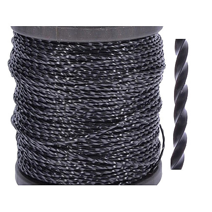 TRIMMER LINE 2.4/2 (24)