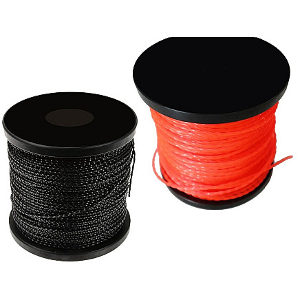 TRIMMER LINE 2.4/2 (24)