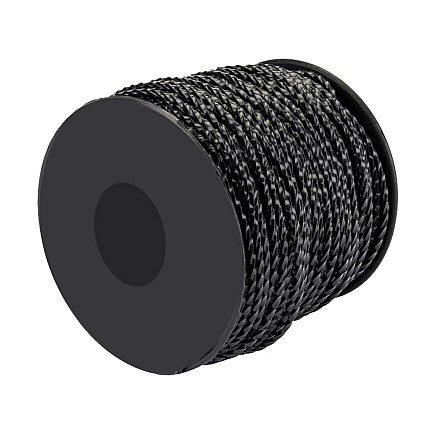 TRIMMER LINE 2.4/2 (24)