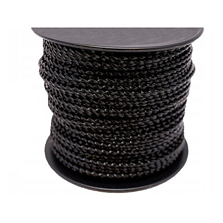 TRIMMER LINE 2.4/2 (24)