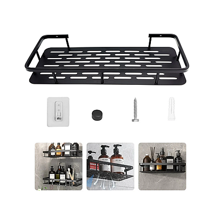 BATHROOM SHELF 1 (60)