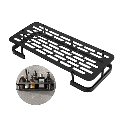 BATHROOM SHELF 1 (60)