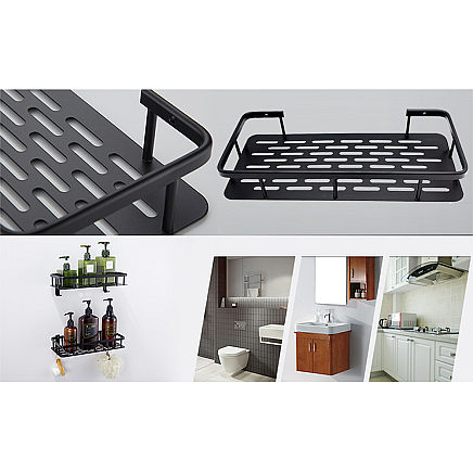 BATHROOM SHELF 1 (60)