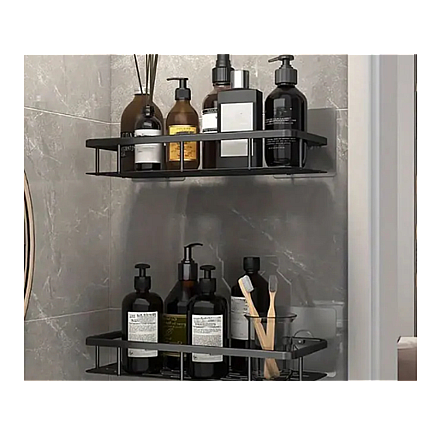 BATHROOM SHELF 1 (60)