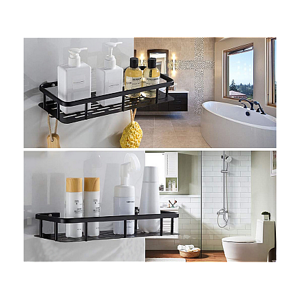 BATHROOM SHELF 1 (60)