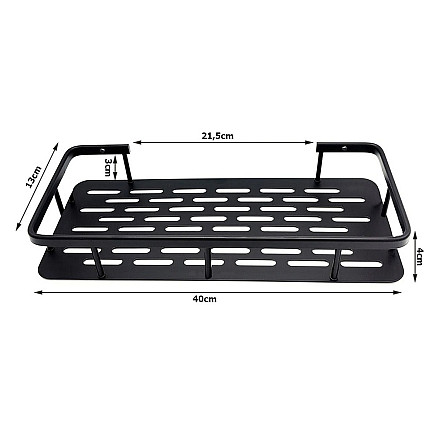 BATHROOM SHELF 1 (60)