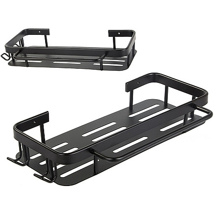 BATHROOM SHELF 2 (60)