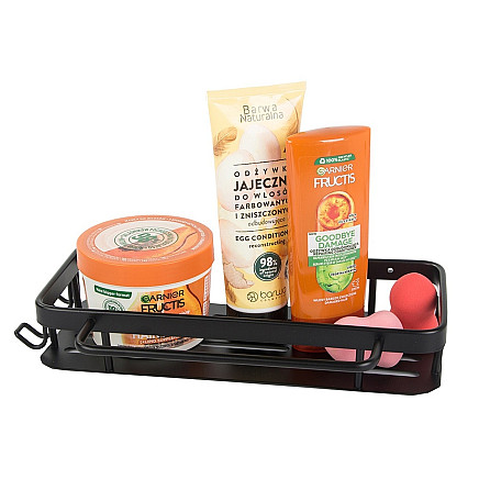 BATHROOM SHELF 2 (60)