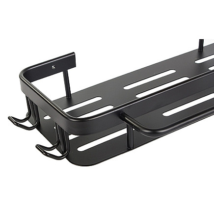 BATHROOM SHELF 2 (60)