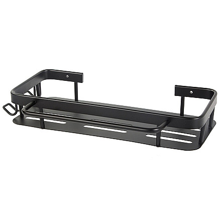 BATHROOM SHELF 2 (60)