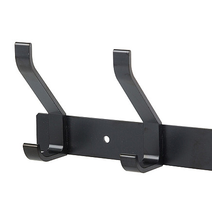 WALL HANGER 5 LONG ARM (60)