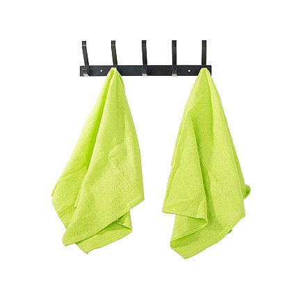 WALL HANGER 5 LONG ARM (60)