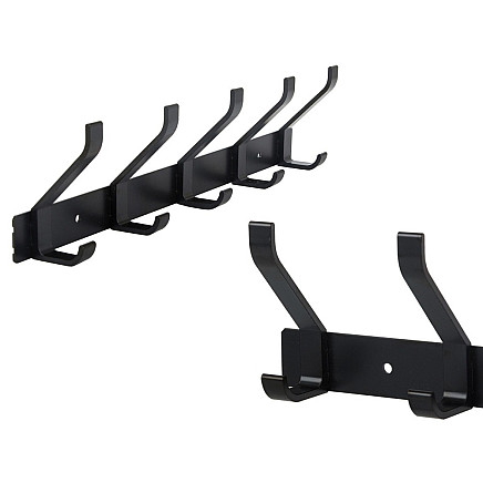 WALL HANGER 5 LONG ARM (60)