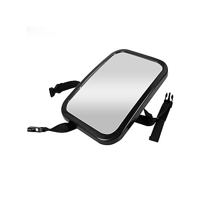 Automašīnas Bērnu Novērošanas Spogulis