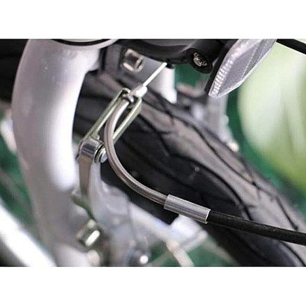 BRAKE PIPE 230825 (1000)