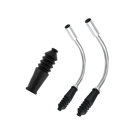 BRAKE PIPE 230825 (1000)