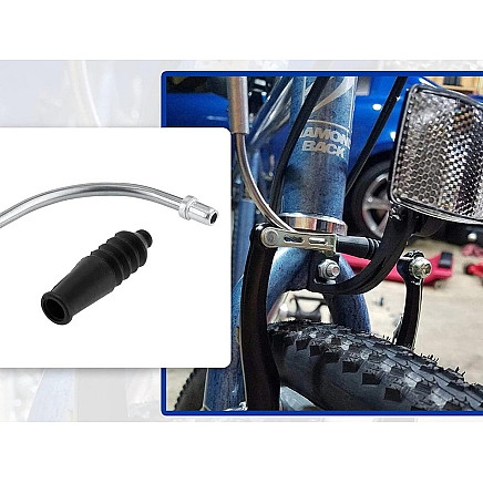 BRAKE PIPE 230825 (1000)