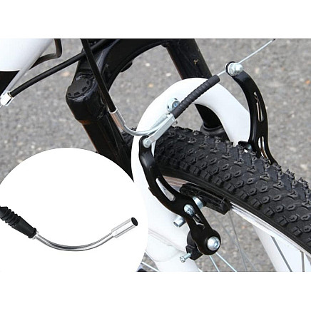 BRAKE PIPE 230825 (1000)