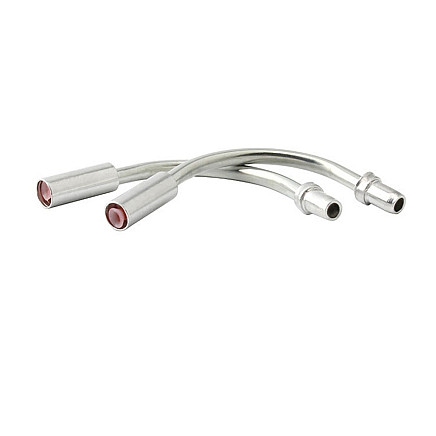 BRAKE PIPE 230825 (1000)