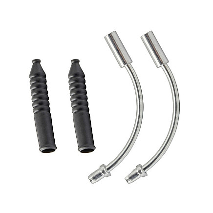 BRAKE PIPE 230825 (1000)