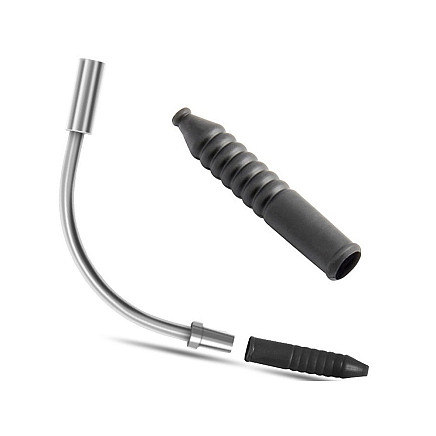 BRAKE PIPE 230825 (1000)