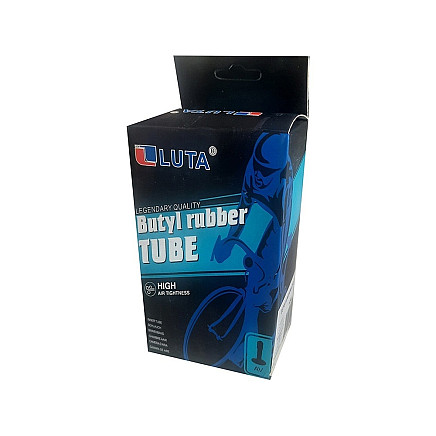 BICYCLE INNER TUBE 24 B (50)