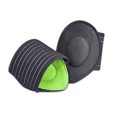 Strutz foot pain relief insoles