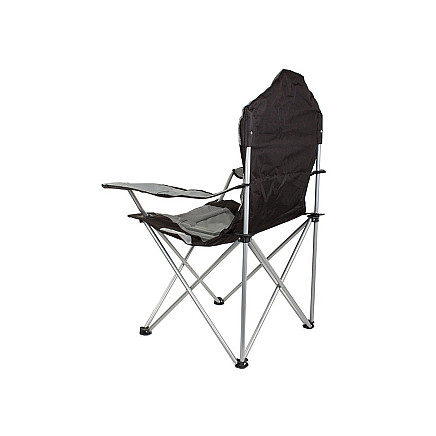 Tourist fishing chair folding chair xl