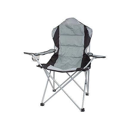 Tourist fishing chair folding chair xl
