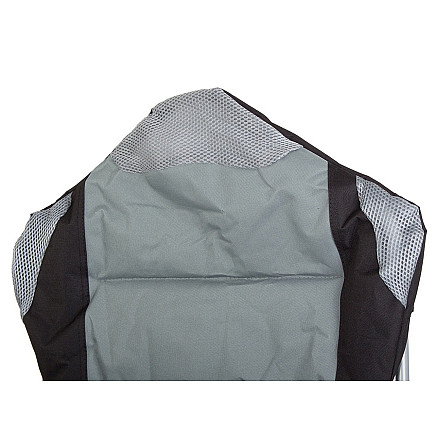 Tourist fishing chair folding chair xl