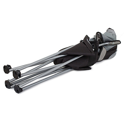 Tourist fishing chair folding chair xl