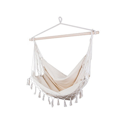 Brazilian hammock white (10)