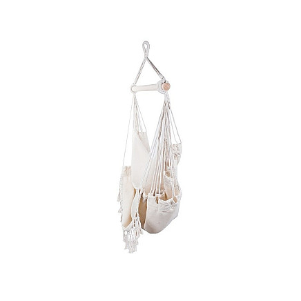 Brazilian hammock white (10)