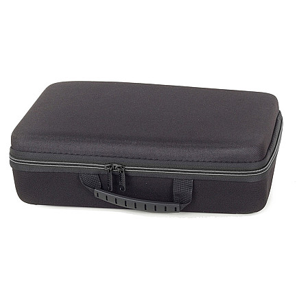 Massage gun body massager gun lcd strong