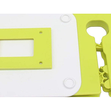 Bag sealer tape sealer mini