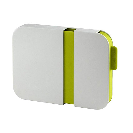 Bag sealer tape sealer mini