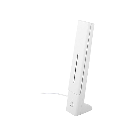 School desk night light 25 led