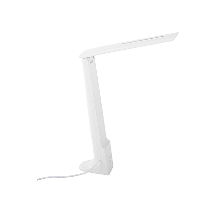 School desk night light 25 led