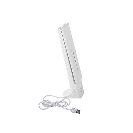 School desk night light 25 led