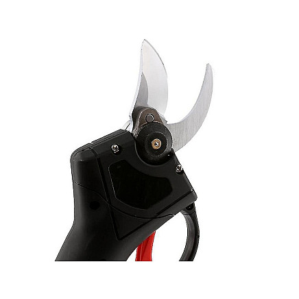 Cordless electric shears powerful 48v