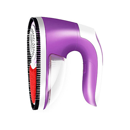 Clothes shaver jumpers fabric upholstery powerful usb large stand rechargeable battery