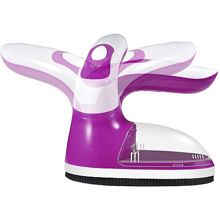 Clothes shaver jumpers fabric upholstery powerful usb large stand rechargeable battery