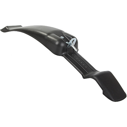 24 mudguards online