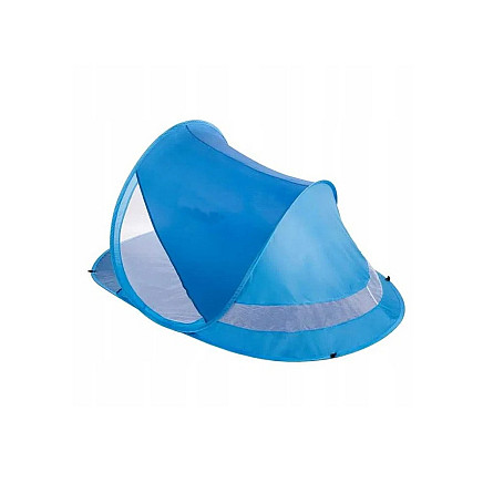 Beach tent large beach screen self folding protection